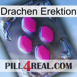 Dragon Erection 02